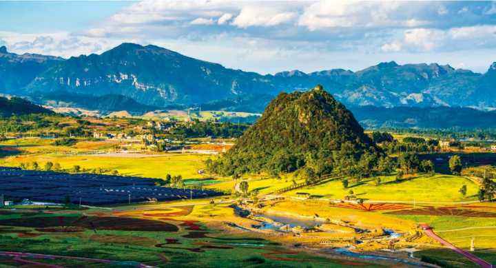 两女对决 两女对决我会为你深入解读