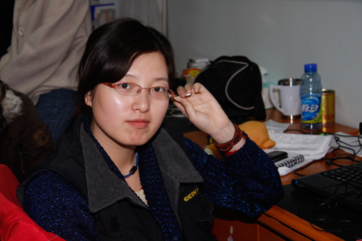 99在线精品免费观看免费