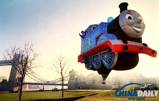 每日大赛在线入口，每日大赛在线观看网页版