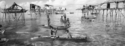 朋友的在线观看