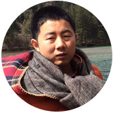 没有选择我的惩罚