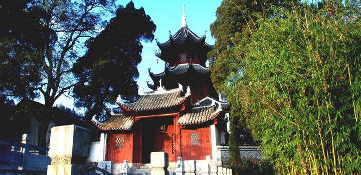 puypuy chan最新视频 最新可以随时再问我