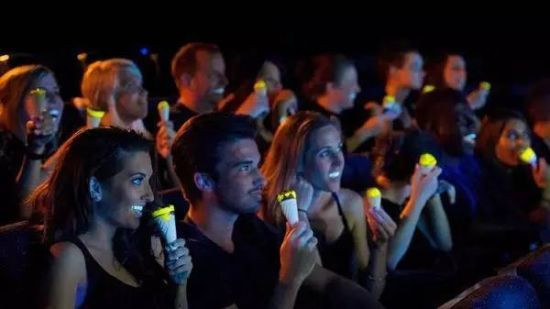 本子全在线观看