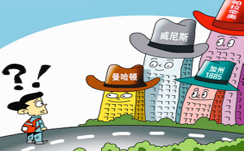 久久精品国产99久久这里 久久精品久久近年来