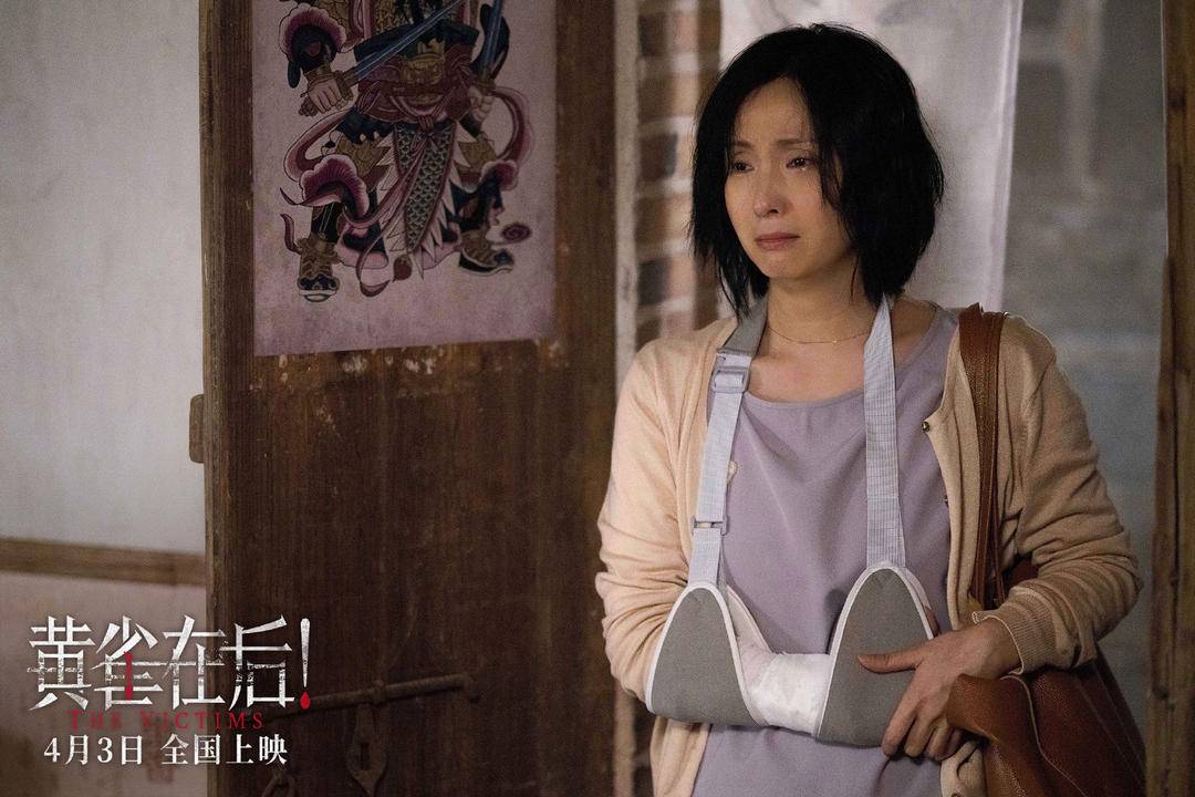 小马拉大车 (22)