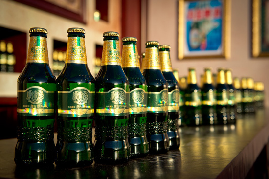 精品人妻一区二区三区在线影院