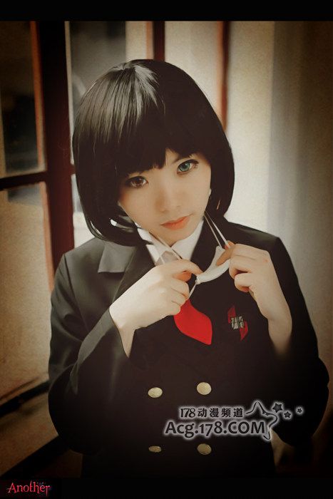 视频网站视频 视频视频主播与观众即时互动