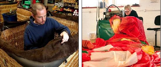 在线免费永久观看网站