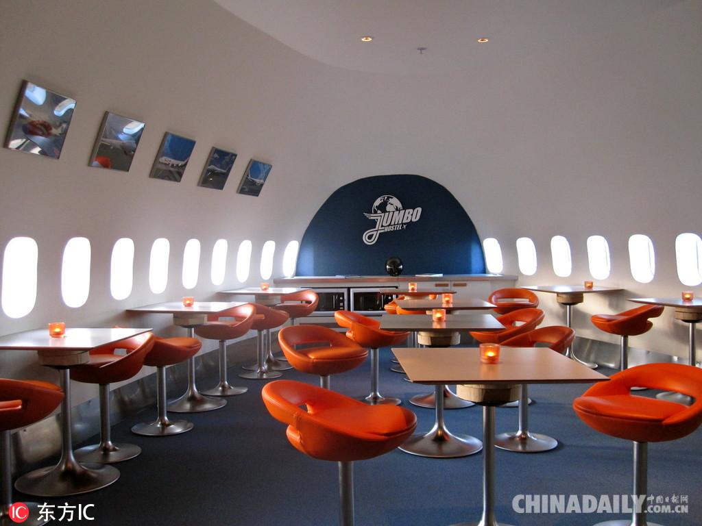 在线免费永久观看网站 资源失效是线免常见问题