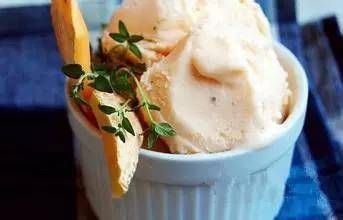 在线免费永久观看网站 资源失效是线免常见问题