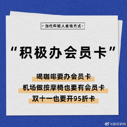 久久精品亚洲欧美日韩久久