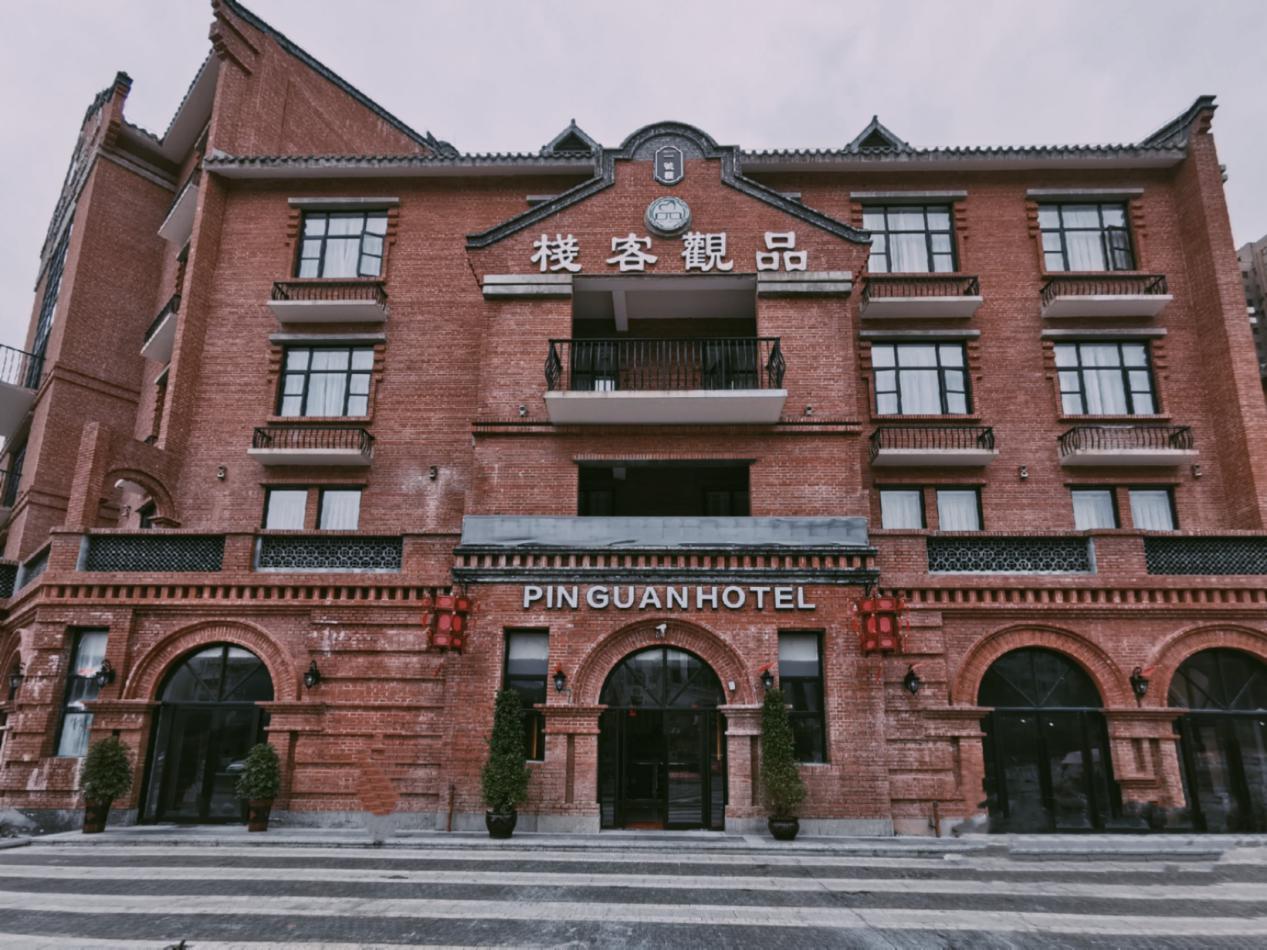 暖暖 免费 日本 视频 免费内容往往更接地气