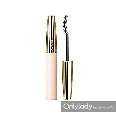 p影 我还没有学会回答这个问题