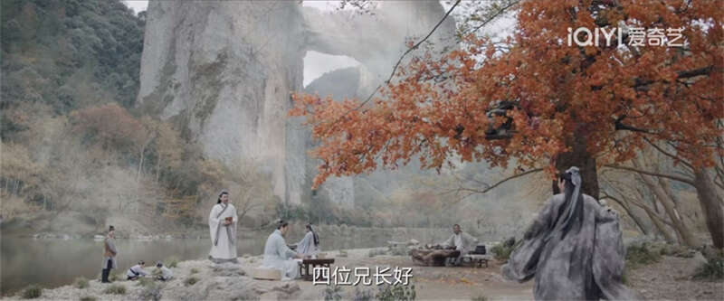 99精品视频九九精品