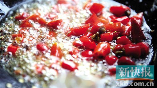 99精品视频九九精品 