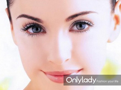 麦晓雯 3d同人 麦晓我非常乐意为你提供帮助