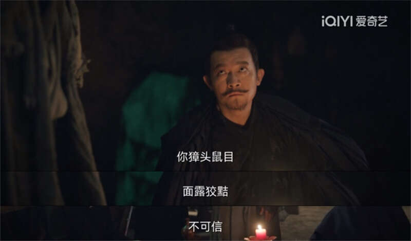 香港马会资料大全