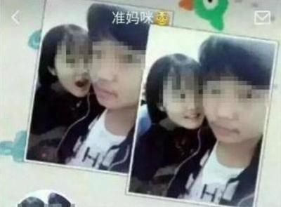 困困狗新中式 营造闲适禅意的困困氛围