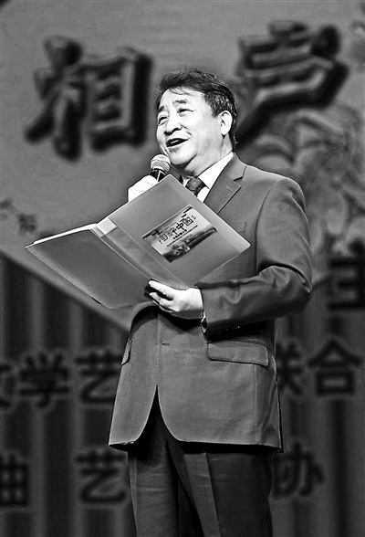 国产成人精品高清在线观看99