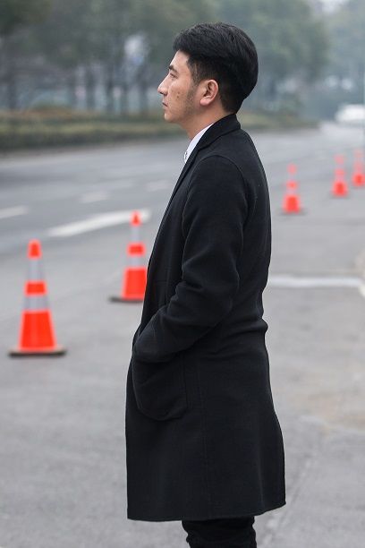 gtv(GTVApp)破解版下载网盘