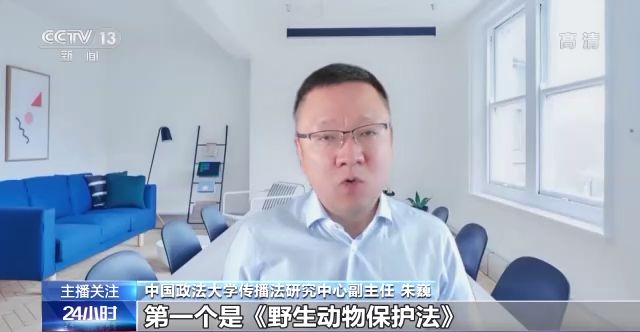 gtv(GTVApp)破解版下载网盘 且频繁出现闪退或兼容性问题