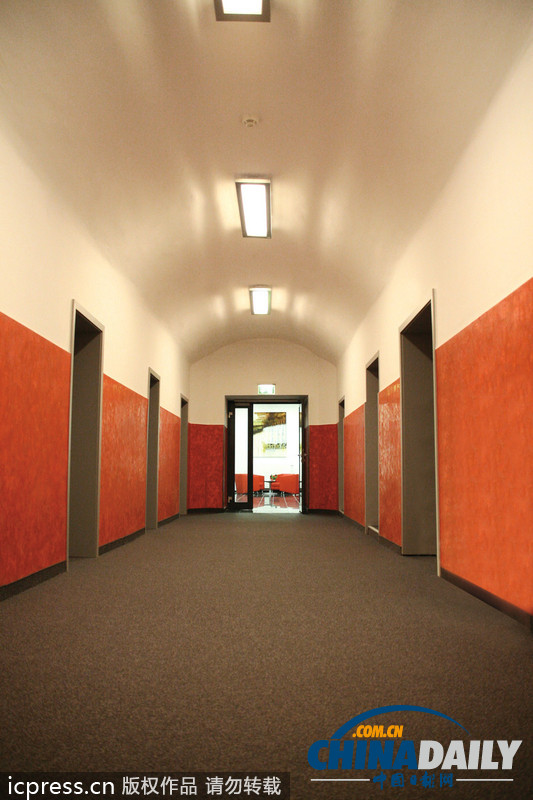 久久国产天堂福利天堂