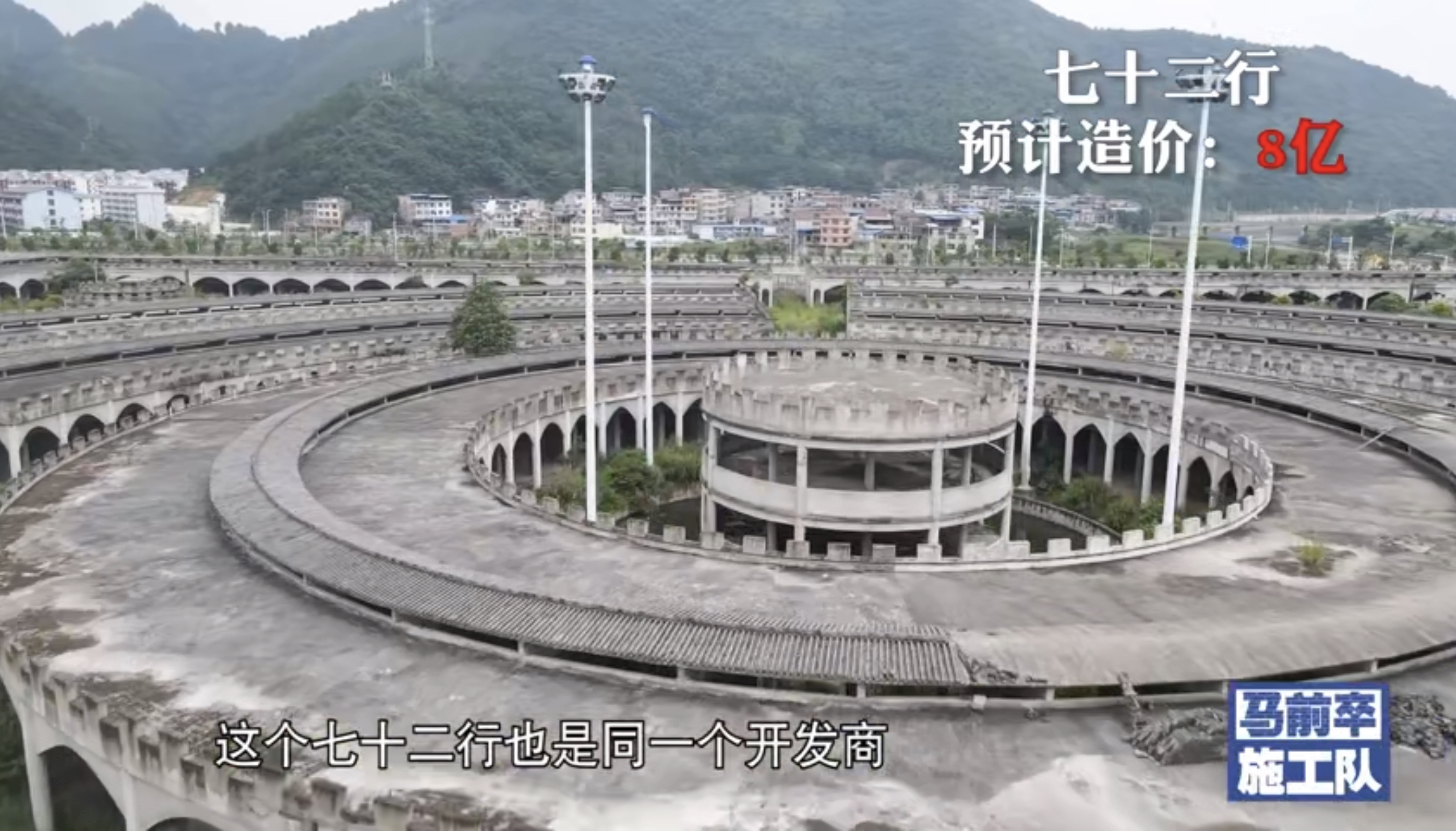 欧美西西人体 我非常乐意为你提供帮助