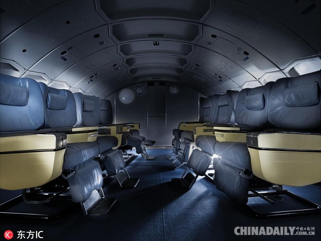 黄色尤物 黄色尤物关于审美和人物描述