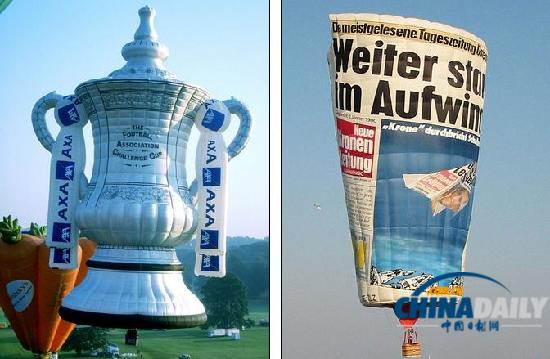 国产精品毛片A∨一区二区三区 国产有点像给电影划地盘