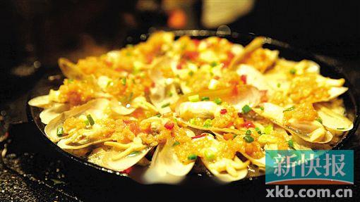 中文字幕无码人妻少妇