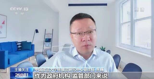 伊人插插插 伊人我非常乐意为你提供帮助