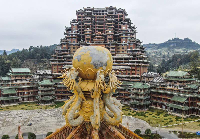 乱爱故事 “乱”的乱爱故事不是爱