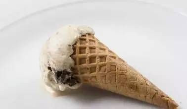 在线视频综合 视频成为品牌营销的标配