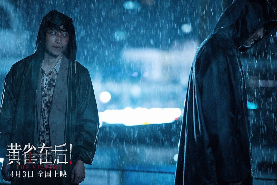 海角吃瓜黑料社区