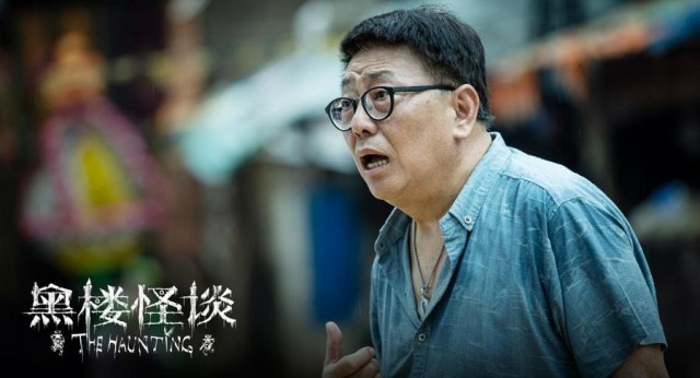 成人视频在线观看