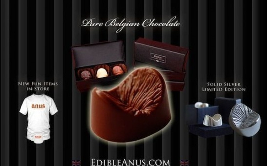 中文字幕国产在线播放