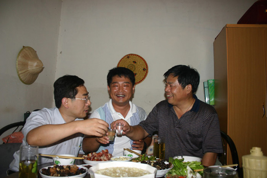 天天动漫视频 或者对使用某个平台有疑问