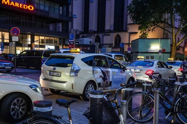 长焦 对面楼 视频