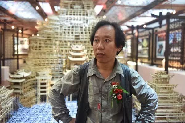 全网黑料 今日吃瓜 黑料其内容边界更为模糊