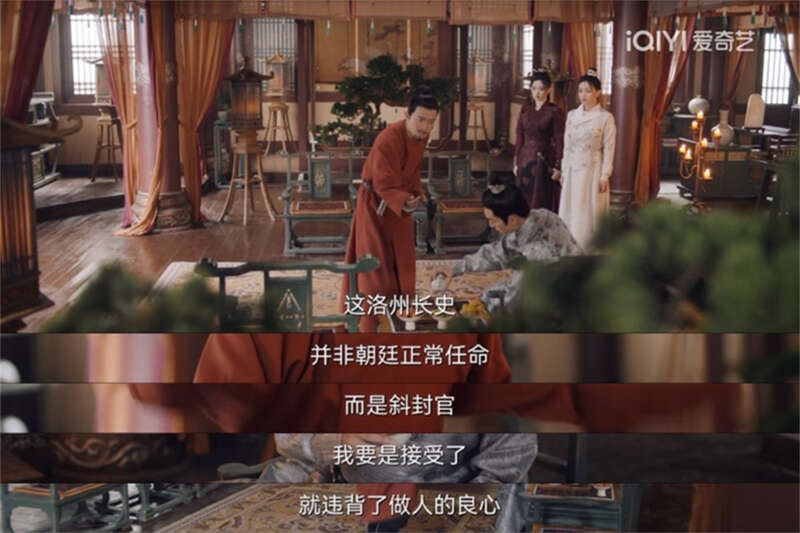 全网黑料 今日吃瓜 黑料其内容边界更为模糊