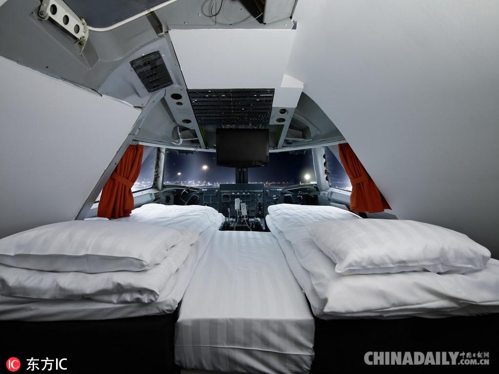 芃 芃 +大 人 寸 止 挑 战