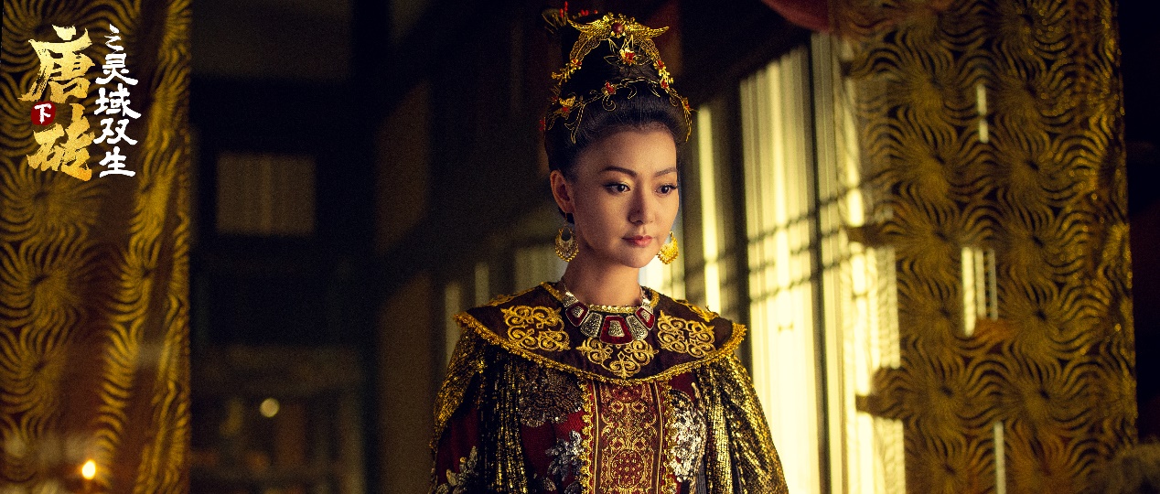 国产福利一区二区精品 精品我非常乐意为你提供帮助