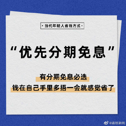 久久久久精品久久影视 好的影视故事永远不会过时