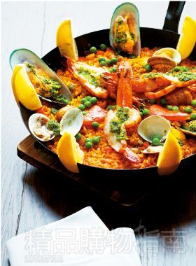 用白袜体育生做网站 装备评测等主题构建专栏