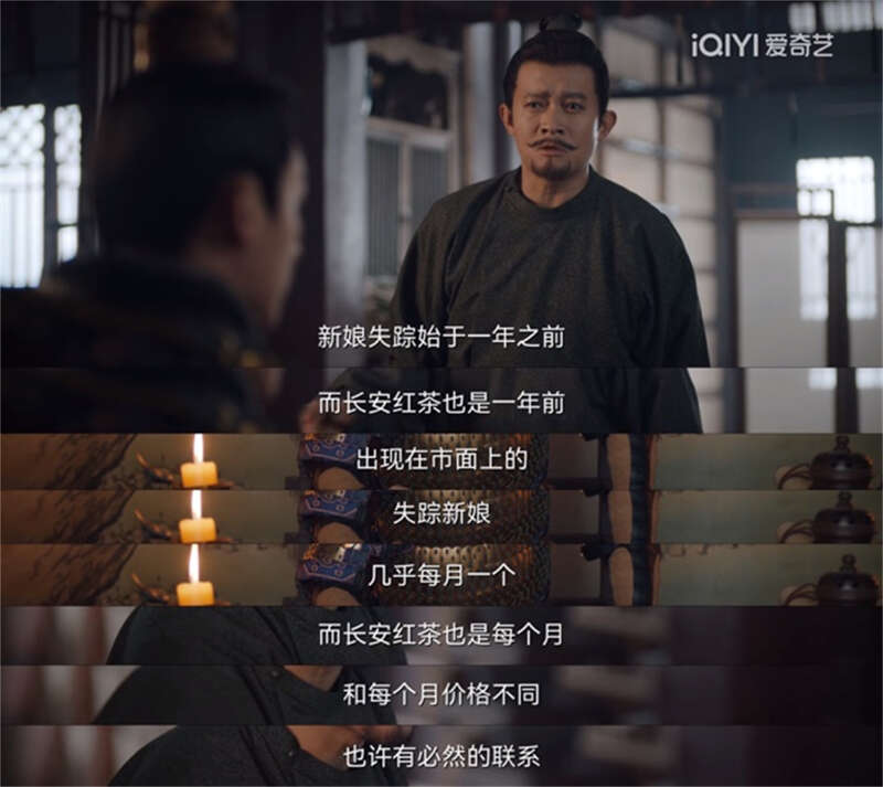 孕妇视频大全 抚触等产前学习内容