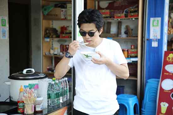 光剑变装衣服消失版