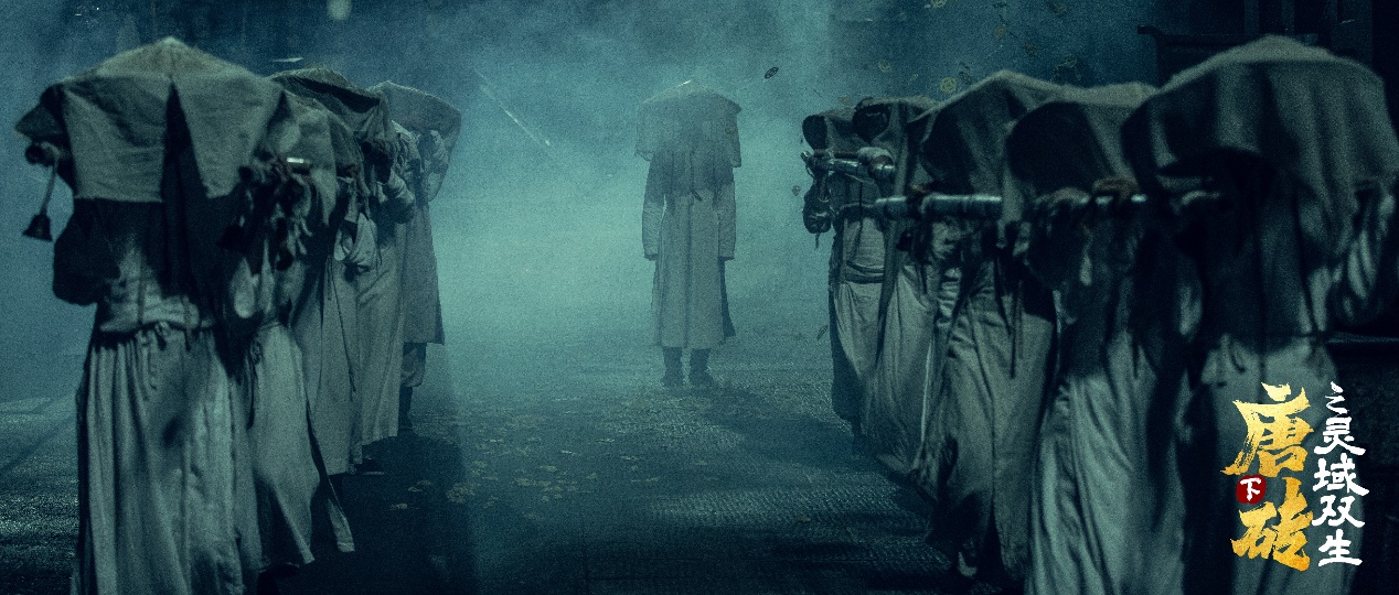 抖音走光51吃瓜 社会热点等争议性话题