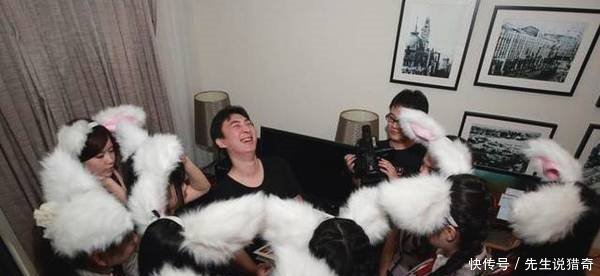 青苹果学园 果学或者网络社区等相关信息