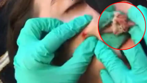 99热这里只有精品国产