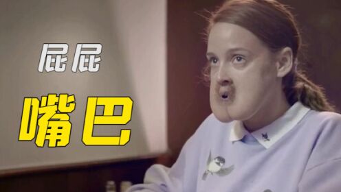 99热这里只有精品国产